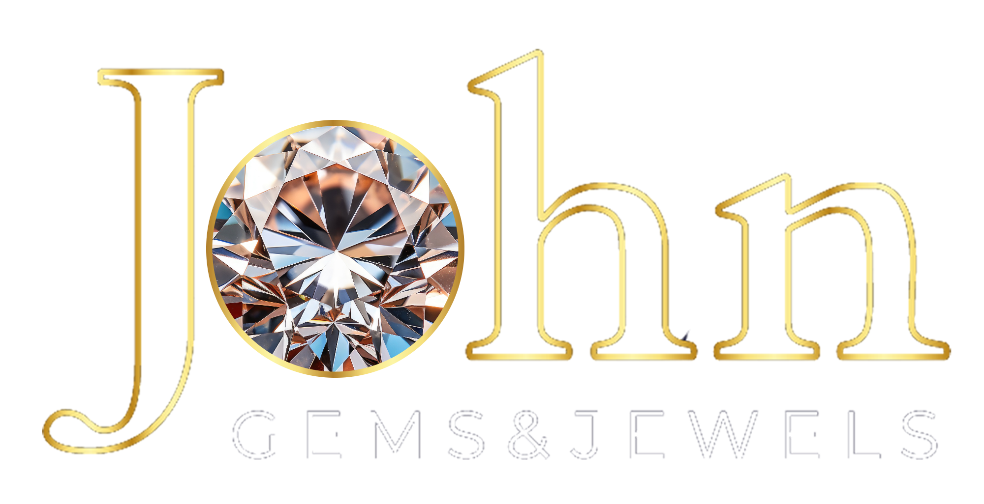 john gems